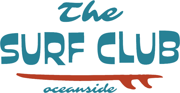 The Surf Club Oceanside